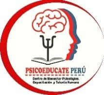 Psicoeducate